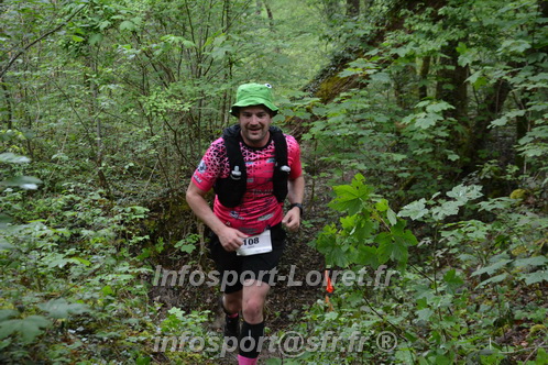 Trail _Chamerolles2026/CHM2026_4234.JPG